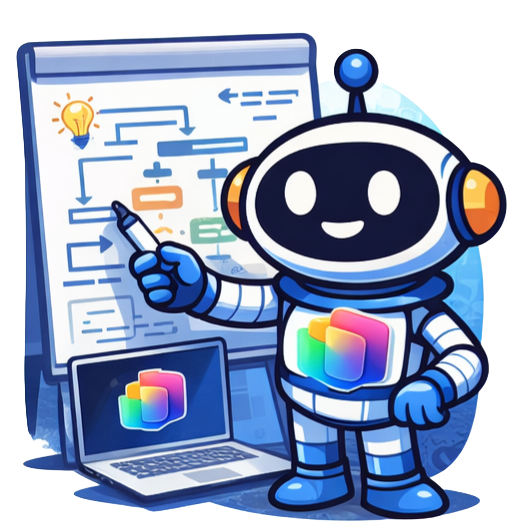 CoPi, your community guide
